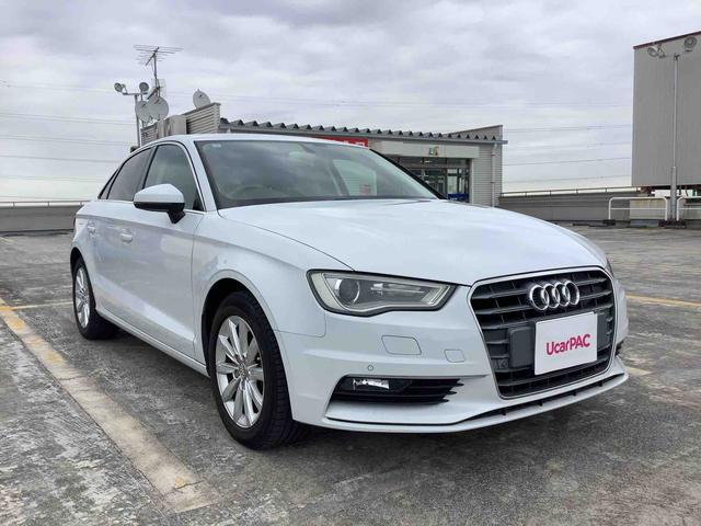 Cb961b4c092dbe1d67d2a7615d60820887ad345b