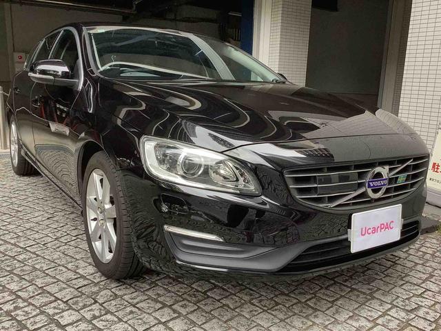 Ff7ce9ca46090d890ba5df6c084c30fa56abc303