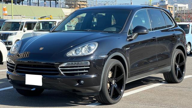 C956ee5fcccb768075987ad347660e0c855828f0