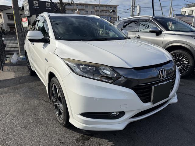 A2b681c907a277dddccb54cc6b2e3324d2c23d3b