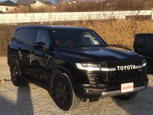 5b925f26d4f7010c2a065ad0632f0796b9493a8f