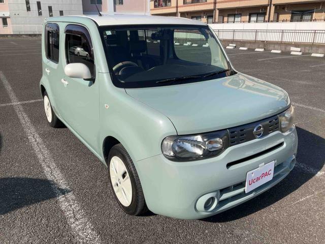 0b17ba65d24b0cf79e2177eb90ca72248eb4913c