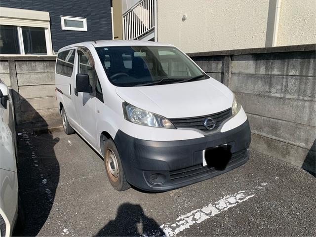 1e0e0111d2904924284ad173c5007a47aef7fc0b