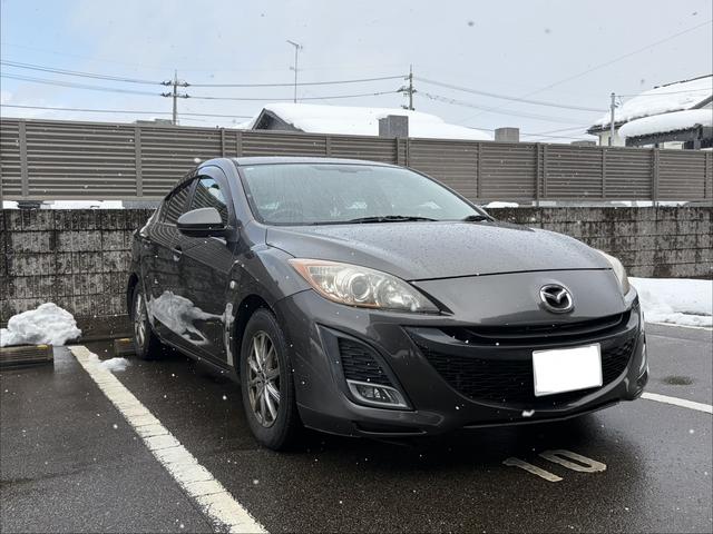 0a70d13707facd17cff2d29a49709e08c1fa00c8