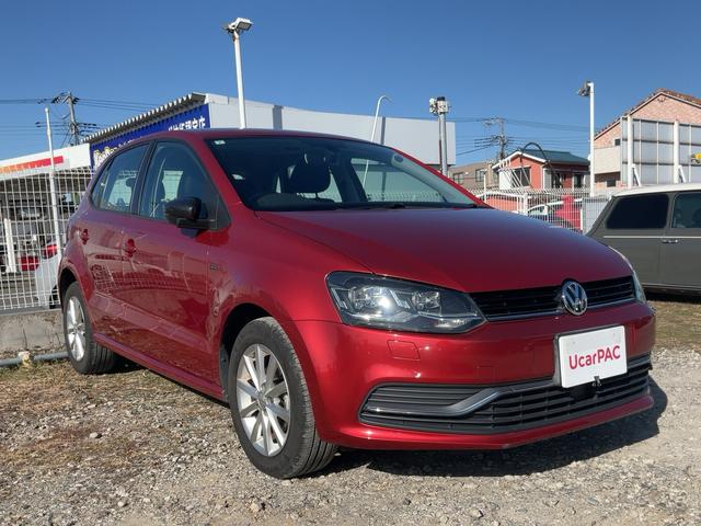 3243827b81ed024277f206777fdcfa6f1516a815