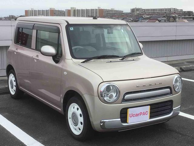 B10a926f3f39a8815037d8605542b470d97e93e3