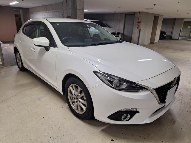 アクセラスポーツ