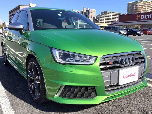 881e5d7da5e6df8c4f4a4d1f93e6e7a4c6bc5b87