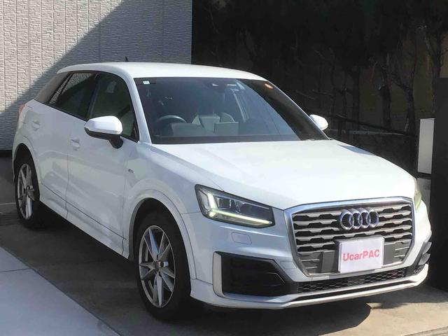 A7a8df243ae7974c526b3b51667075d1d8d51c38