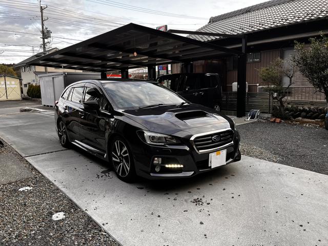 07a6139fb5aba9e40a7cdc8042da8b4eb2b5dd2c