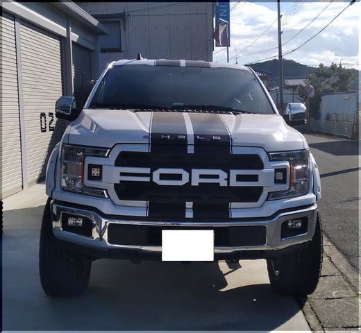 Ｆ１５０