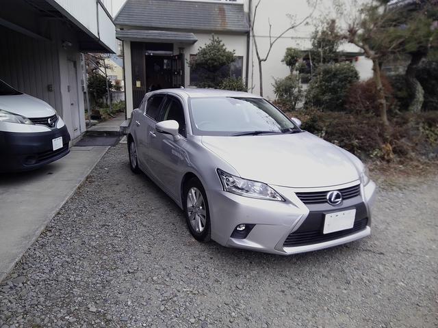 4a76e59d1eb1cc46f626b76bc80901cd5f1cb7a7