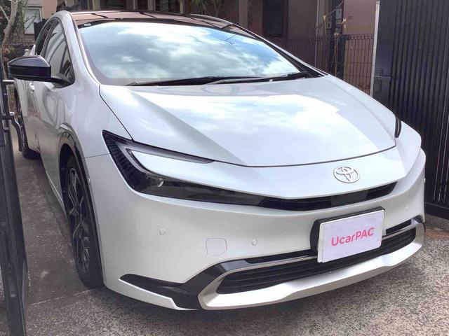 C5ba0739bf50f1a020742b4e1f378155feff47f2