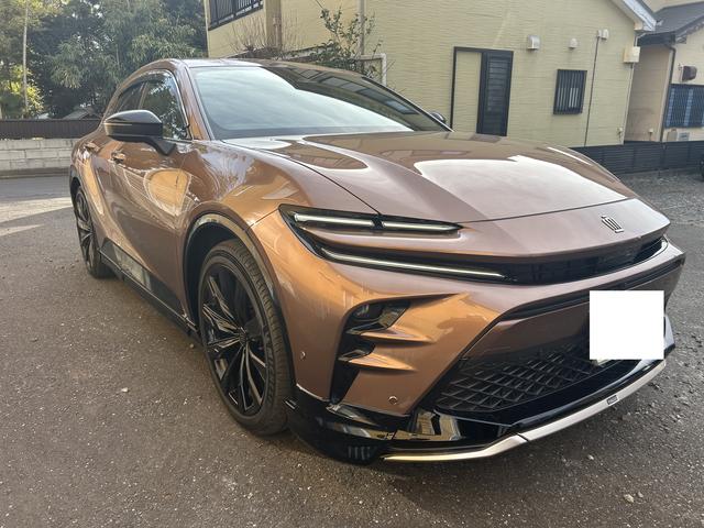 Fd1838f71c129dc4e7660133d4b0e57c133a19f7