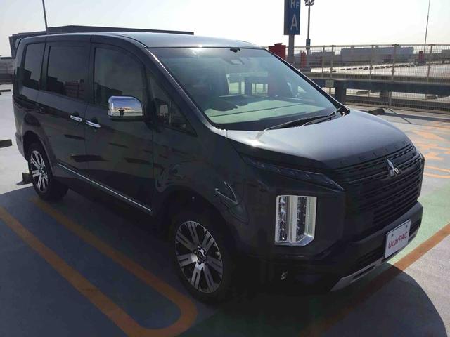 Dd14190314ed90f932c4048a42ea6b058a8c4d74