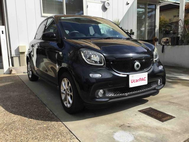 Ce424bc4c89a809281746101c9a112abfef9eedf