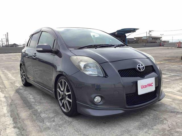 2b8d7732adfac6749a7b764fbea637eaa682a263