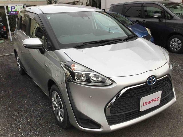 426eacae697fd948f3d821c48f7358160896c735