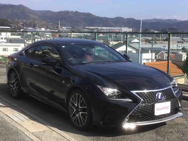 0bede3944ac9ac91f8089cd23c9fa7f2682be9c2