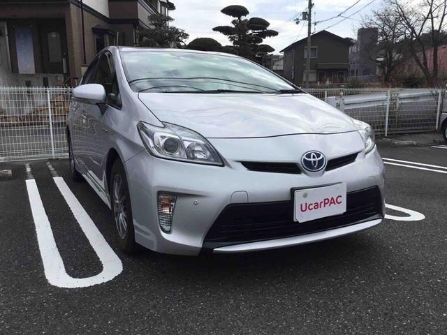 Bb34d00edfa5a2fe58c455e76b44860414ac06fa