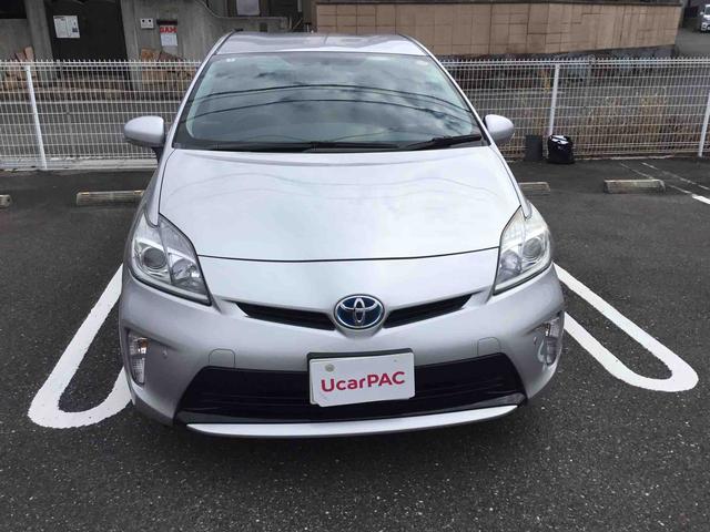 A356c632535980cc2d0361a261549838ba59ffd6