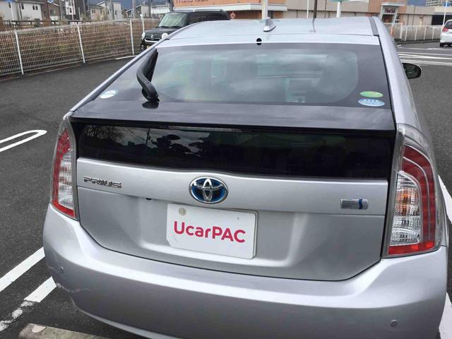 68fff41738fdab2d41d2e374db94bbc47670ba3b