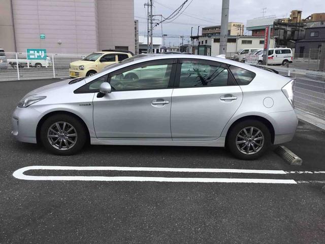 3ceca1668885b7ff1a5784324e15c733e6da377e