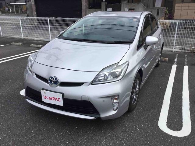 Bbf656e26079e4ba6be163fbbb1affb039f17aa3