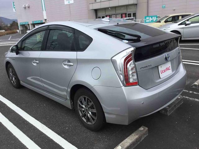 Ea4c431b5159cbf3d8bade0a6ac55a76348c69e8