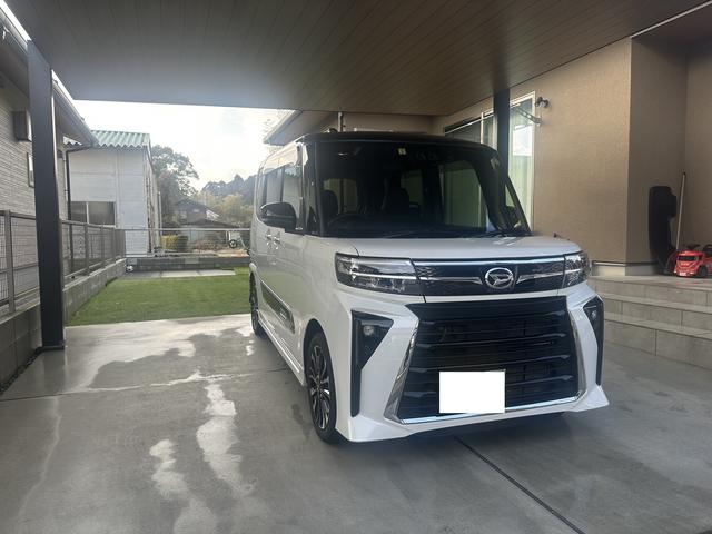 3e3f0319684062a87bb2b29731dc58b12ed9359a