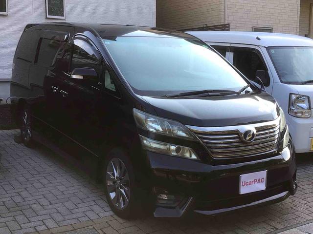 4038ee30c3c9f8c720812639fa725b9a5b60e01b