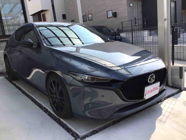 990667065b447be42e49b2147ad06389426a0cba