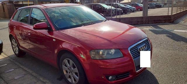 Ａ３　スポーツバック