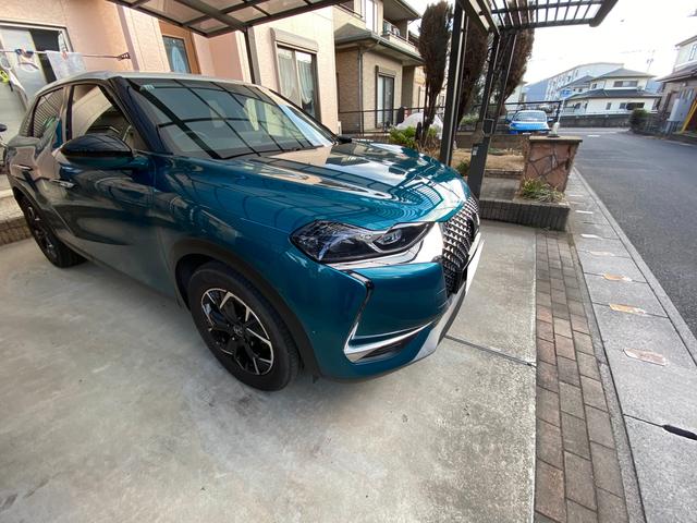 E61e256d643904886d515a84f9cc589d76d2e120