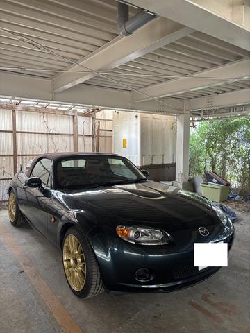 Beb6d887b3beb38ec91d2fb6d781a13a78d1a6c2