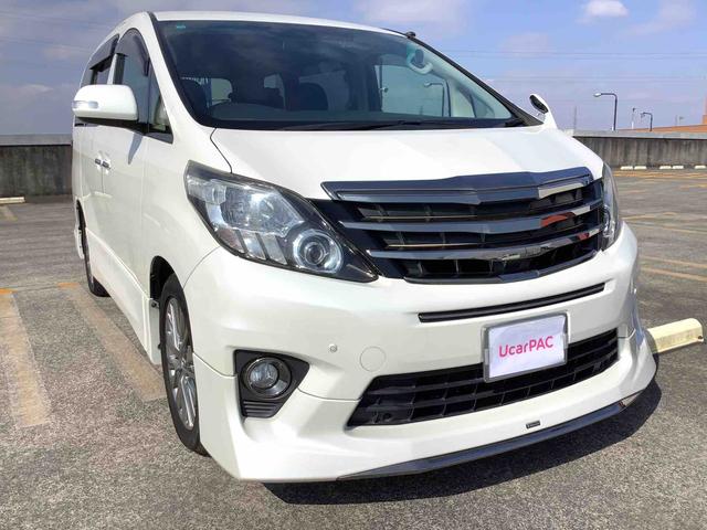 1ad97eb06c7b60cc94014c9d4d16caeca55615eb