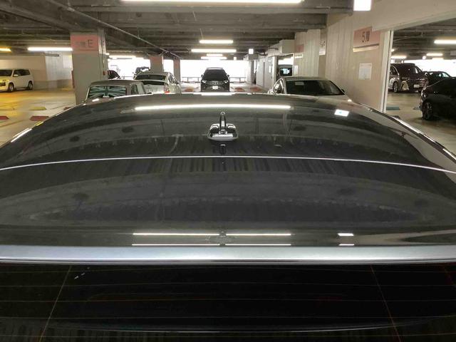 Ｑ３　スポーツバック