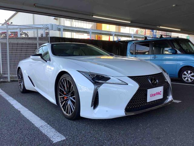 ＬＣ５００