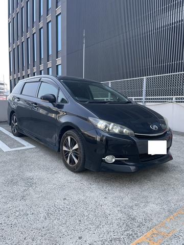 Afd805f5ae5fd5145c5d979b3ed5af32201b5c24