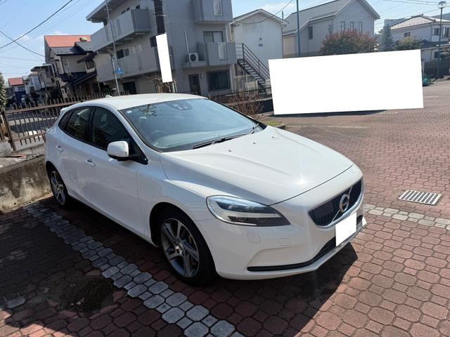 Ｖ４０