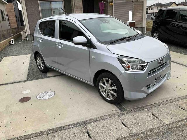 プレオ　プラス