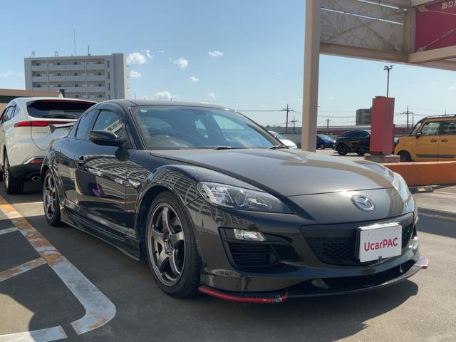 616ee91054651f6f5f078557571c938dff821107