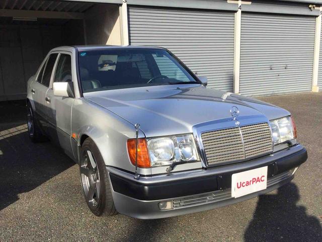 ミディアムクラス