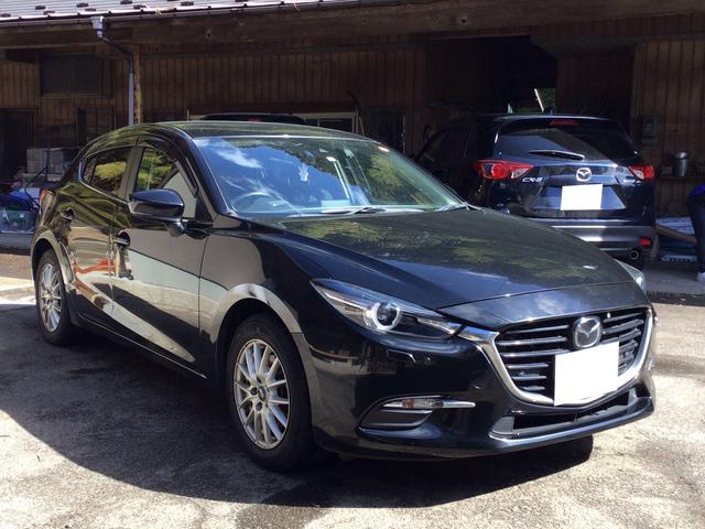 アクセラスポーツ