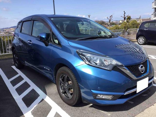 ノートｅ−ＰＯＷＥＲ　メダリスト