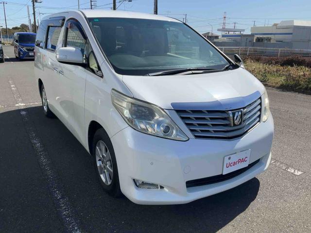 E87019bbd74a7797a8a0a556eaf22f0a898ef5e3