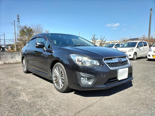 E39cf83410cbb828382d5c98445af487789ea9d6