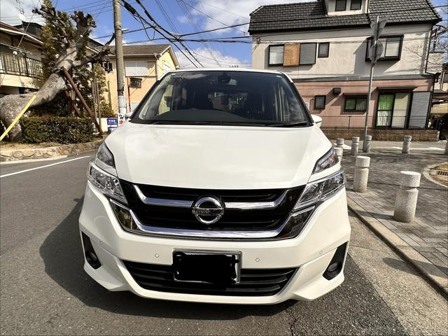 Fda3ec594673373ae10166e1cb735605aae46999