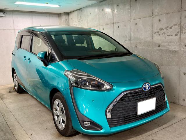 Daa35d0ef273d2013c0315d5fc1dee94001f8377