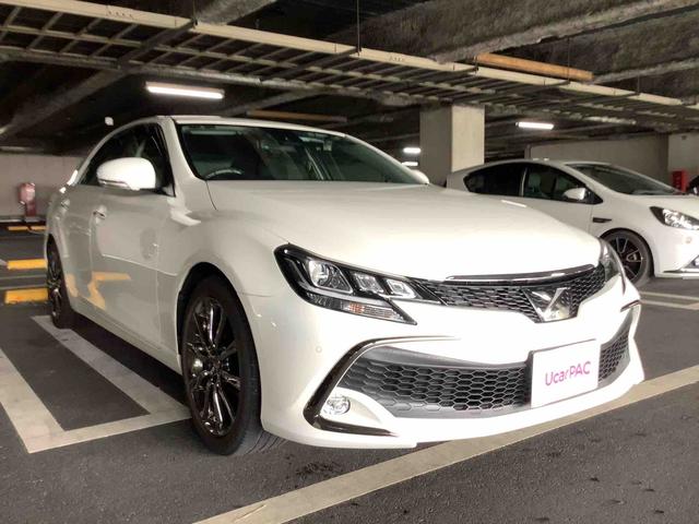 Ab530172d5be8c9c83aa43688725596e387184e2